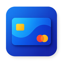 icon_software_credit_card_abstract icon preview