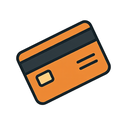 icon_software_credit_card_asymmetrical icon preview