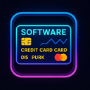 icon_software_credit_card_cyberpunk icon preview
