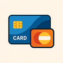 icon_software_credit_card_filled icon preview