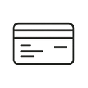 icon_software_credit_card_line_art icon preview