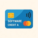 icon_software_credit_card_playful icon preview