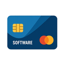 icon_software_credit_card_sharp_edges icon preview
