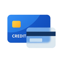 icon_software_credit_card_transparent icon preview