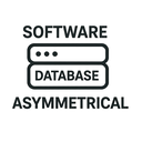 icon_software_database_asymmetrical icon preview