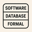 icon_software_database_formal icon preview