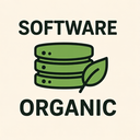 icon_software_database_organic icon preview