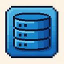 icon_software_database_pixel_art icon preview