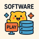 icon_software_database_playful icon preview