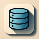 icon_software_database_shadow_effect icon preview