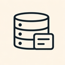 icon_software_database_simplified icon preview