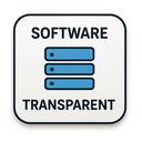 icon_software_database_transparent icon preview