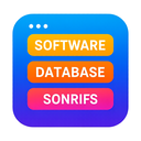 icon_software_database_vibrant_colors icon preview