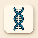 icon_software_dna_strand_classic icon preview