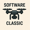icon_software_drone_classic icon preview