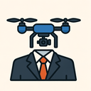 icon_software_drone_formal icon preview