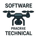 icon_software_drone_technical icon preview