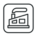 icon_software_factory_asymmetrical icon preview