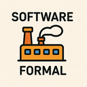 icon_software_factory_formal icon preview