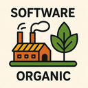 icon_software_factory_organic icon preview