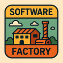 icon_software_factory_retro icon preview