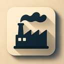 icon_software_factory_shadow_effect icon preview