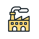 icon_software_factory_simplified icon preview