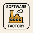 icon_software_factory_symmetrical icon preview