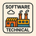 icon_software_factory_technical icon preview