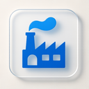 icon_software_factory_transparent icon preview