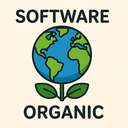 icon_software_globe_organic icon preview