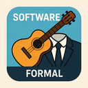 icon_software_guitar_formal icon preview