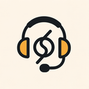 icon_software_headphones_asymmetrical icon preview