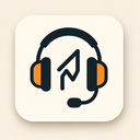icon_software_headphones_dynamic icon preview