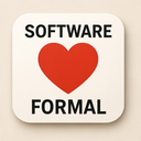 icon_software_heart_formal icon preview