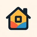 icon_software_house_abstract icon preview