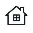 icon_software_house_asymmetrical icon preview