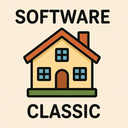 icon_software_house_classic icon preview