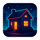 icon_software_house_cyberpunk icon preview