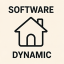icon_software_house_dynamic icon preview
