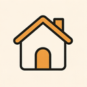 icon_software_house_filled icon preview