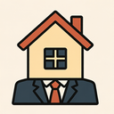 icon_software_house_formal icon preview