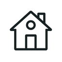 icon_software_house_geometric icon preview