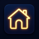 icon_software_house_glow_effect icon preview