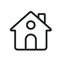 icon_software_house_line_art icon preview