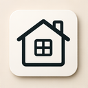 icon_software_house_modern icon preview