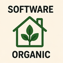 icon_software_house_organic icon preview