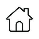 icon_software_house_outline icon preview