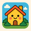 icon_software_house_playful icon preview