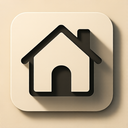 icon_software_house_shadow_effect icon preview